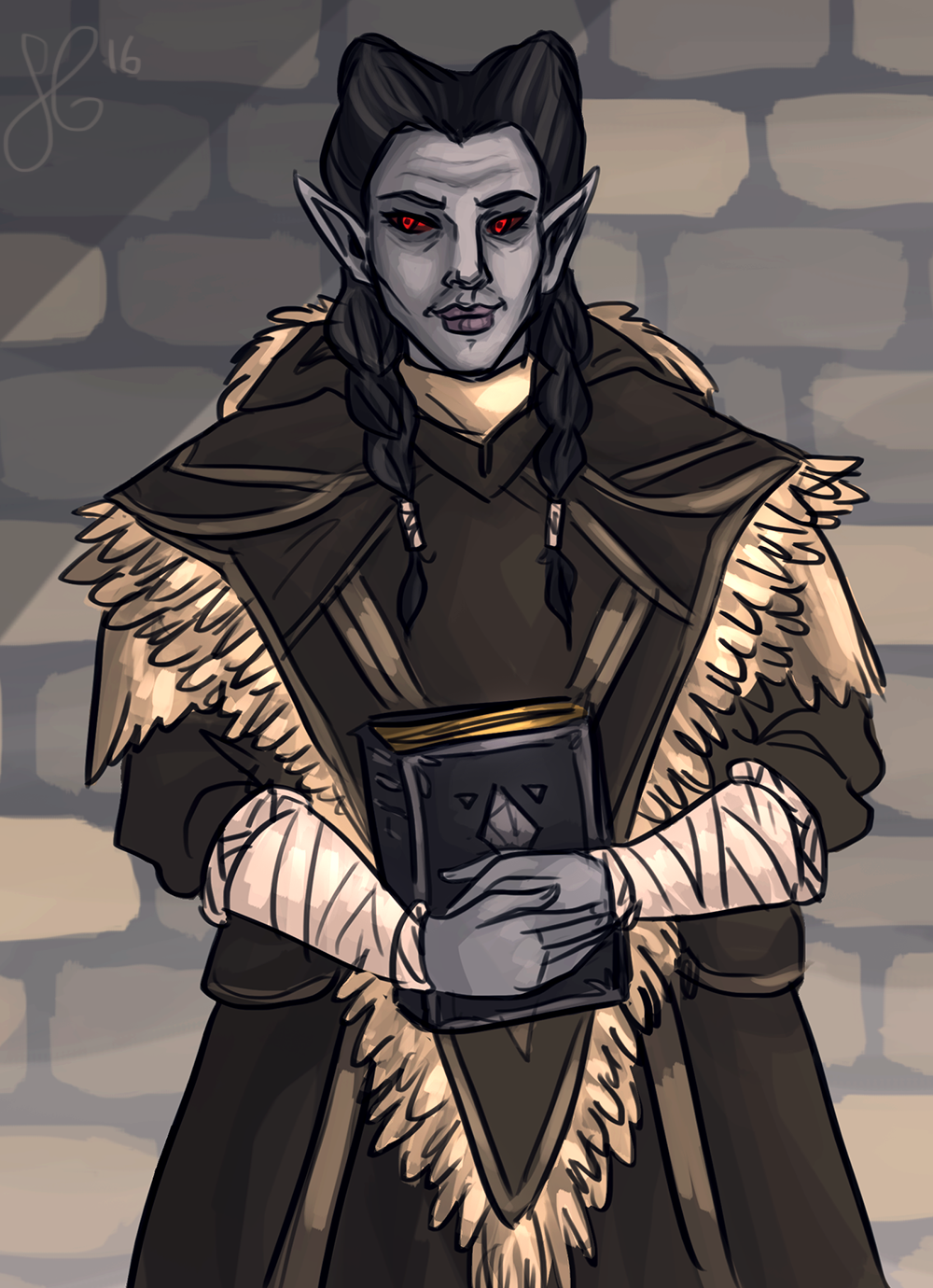 Maerwyn X Brelyna X Teldryn Tumblr Gallery maerwyn-x-brelyna-x-teldryn-tumblr-gallery