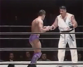tumblr_n728lb5mDP1sbqspto1_400.gifv
