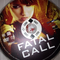 Do not redbox this wack movie!!!!!!! Cover