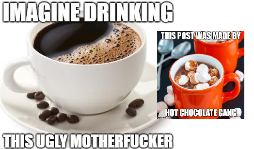 6vu:   