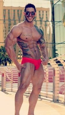 fitmen1:  Fitmen1Alan Valdez