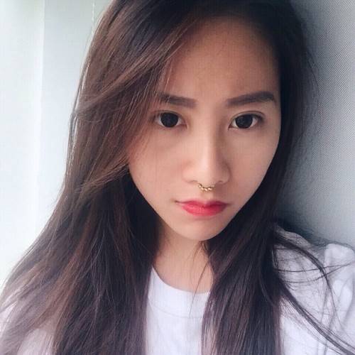 sgsweeties2:Follow @sgsweeties2 for more!!Help to share and reblog :)