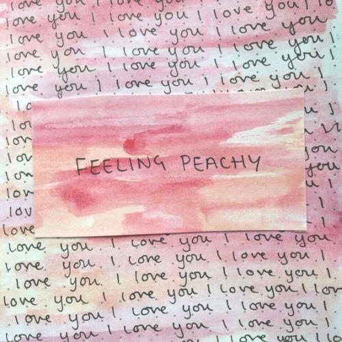 moaza:via Pinterest