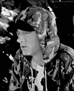 marshall-fucking-mathers:  babe 