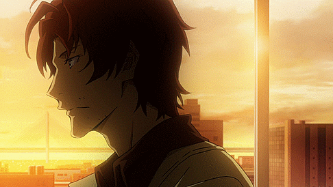 ✧ Odasaku/oda Sakunosuke Appreciation Post ✧