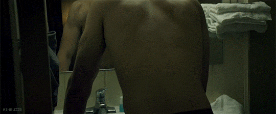 http://cinemagaygifs.tumblr.com/post/147507427146