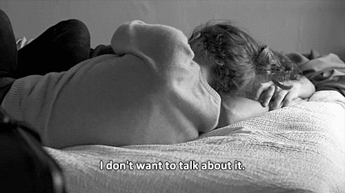 iglovequotes:  http://iglovequotes.net/