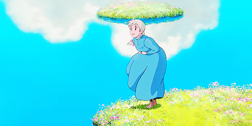 Spell