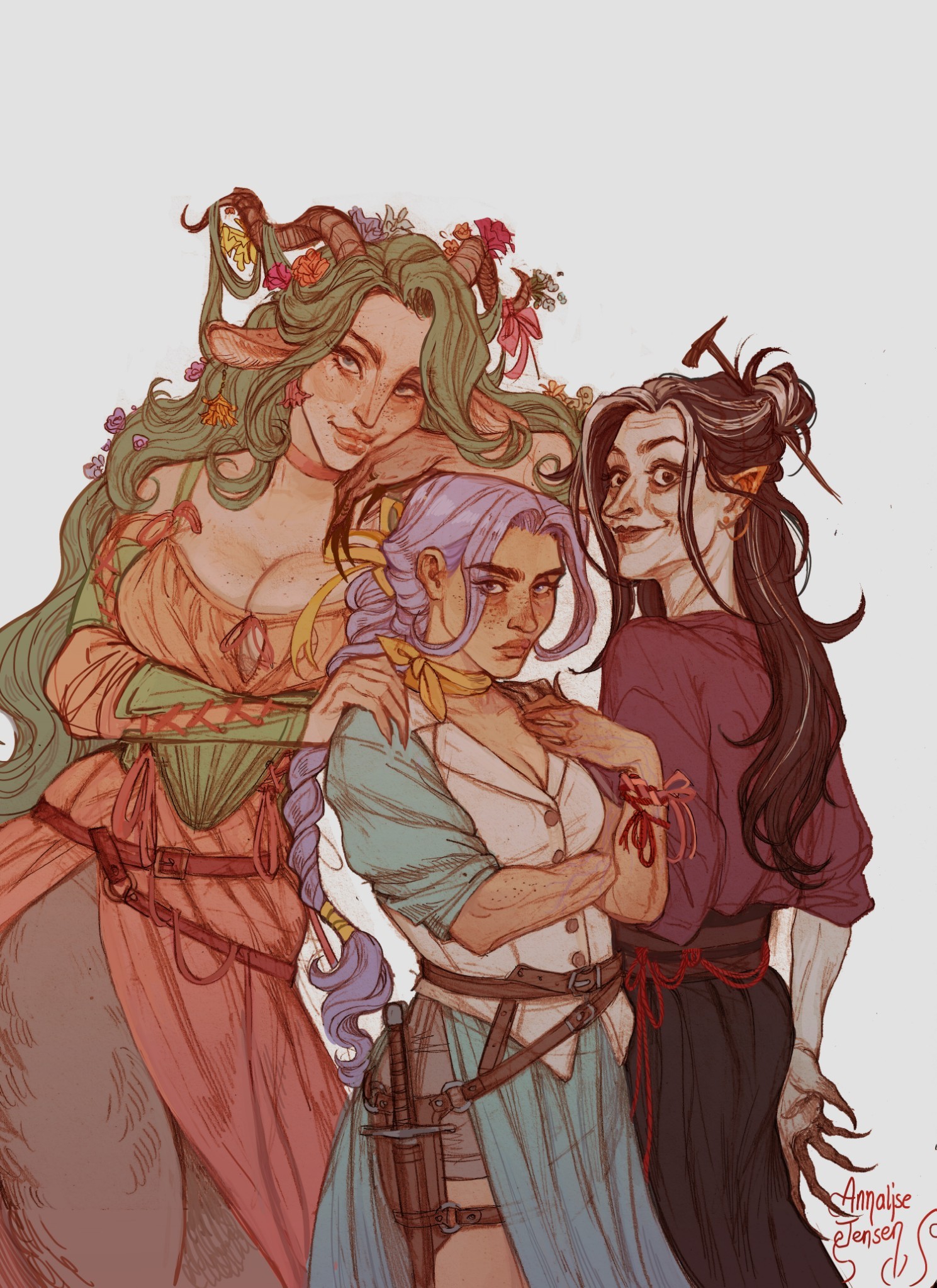 may12324:These witches be bitches