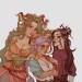 may12324:These witches be bitches