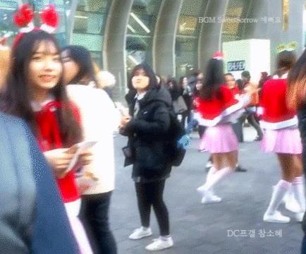 ♥ cutest reindeer ever ♥