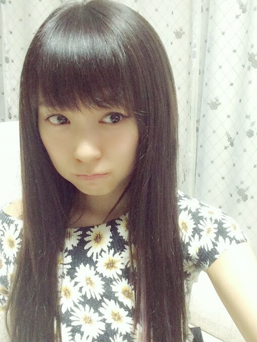 kawaii-kirei-girls-and-women:  可愛い 新垣結衣 有村架純 川島海荷 吉木りさ