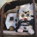 furby-toaster avatar