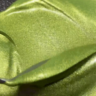 !