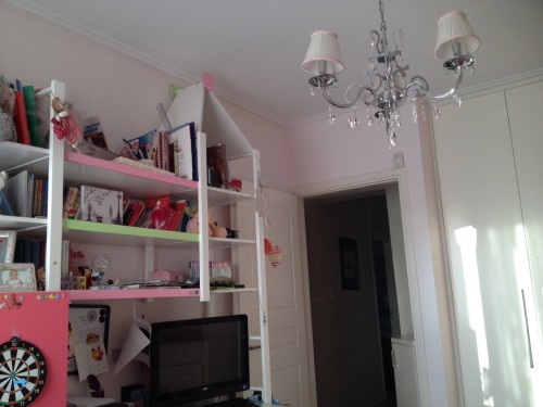this is my room!!!!!!!!!