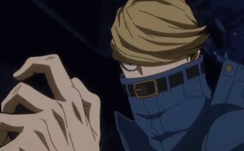 Thinking A Lot About Jeanists Hands Bc While The Proportions Bother Me Greatly I Love Thinking About