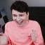 vanillaxheart