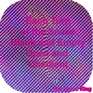 Love2drop