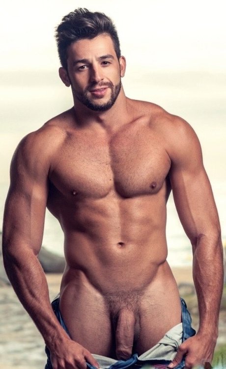 jhnwolf:  johnwolf