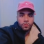 lilnativeprince