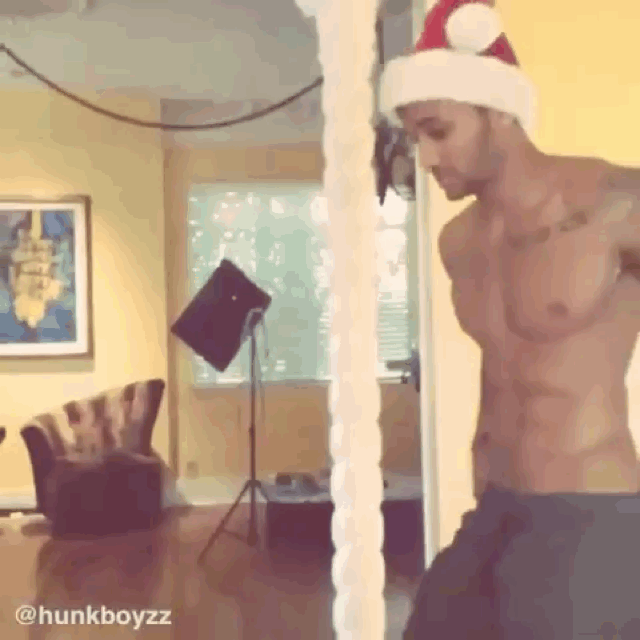 tabloidheat101:  Dalton Jackson