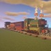 lode-builds:a steam train requested by sulfur-dot-png!