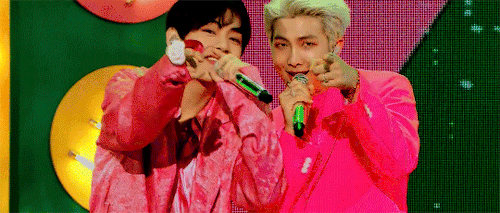 Vmon For @vmony :)