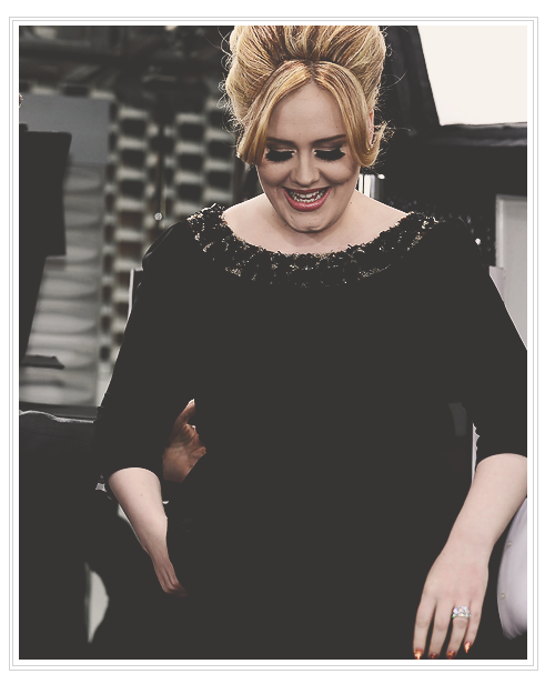Someone Like Delly