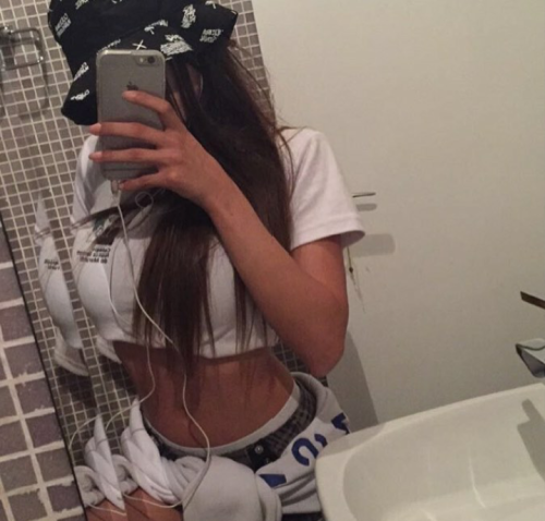 http://streetgrl.tumblr.com/post/155362846517