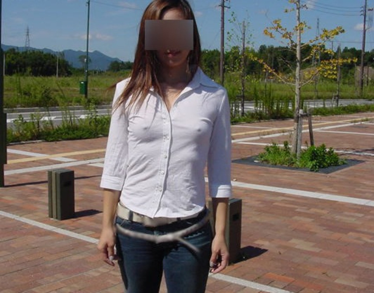 mdredblack:  2014.06.29 - 13 look for asian female friend &amp; show me ur good