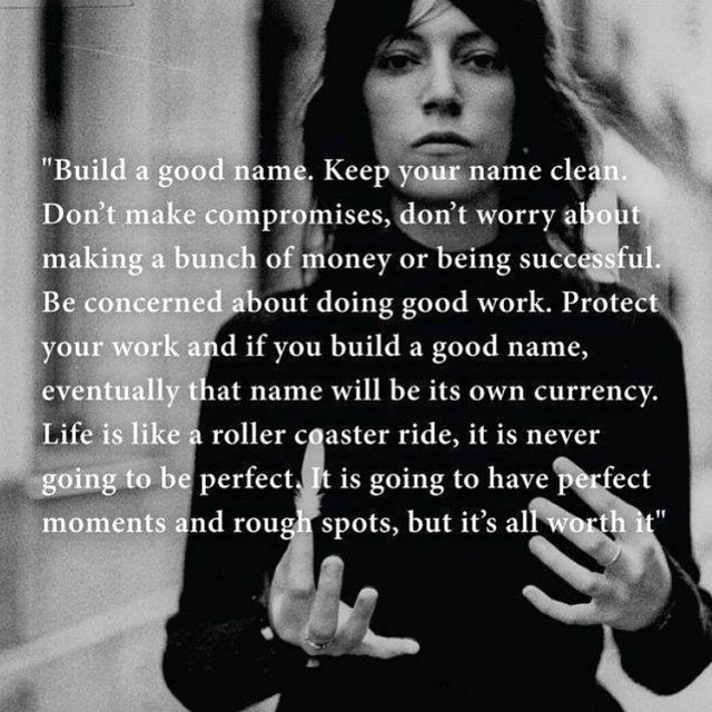 katuriankaturiankaturian:  #regram of @edenmuse