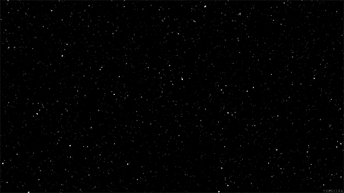 spiritswildandfree:  “…and so in final analysis, we are all stardust” 