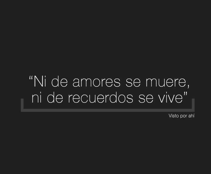unweonmas