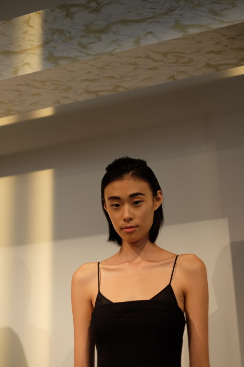 Kempner SS15 Photo By Tracy Bailey Jr