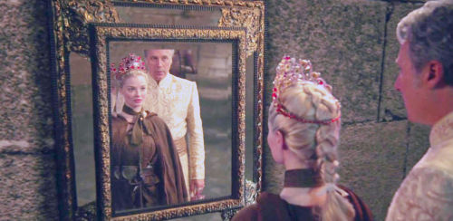 Once Upon A Time In Wonderland Appreciation WeekDay 7-Free Choice-Favourite Quote ‘The harsh r
