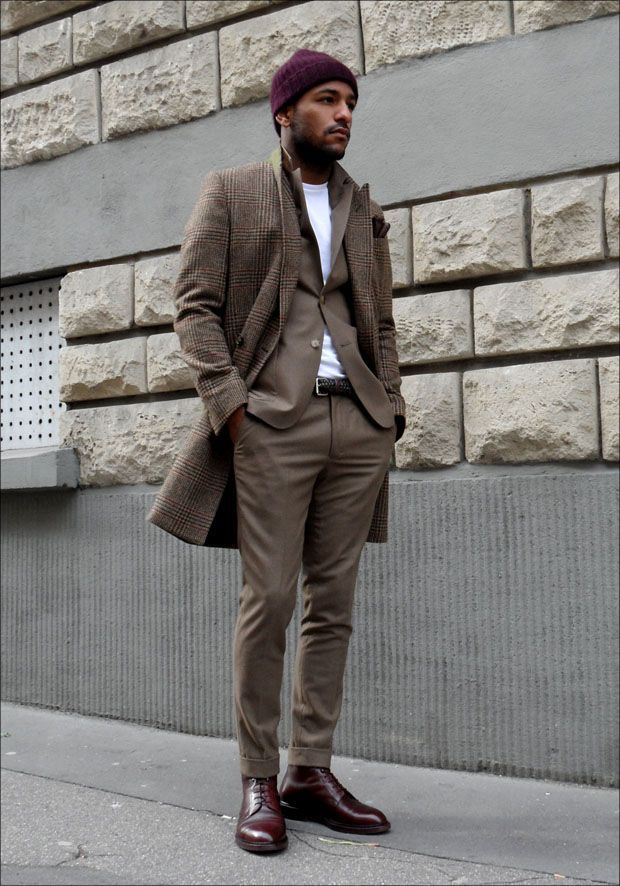 super-suit-man:  Fashion and style inspiration for men http://super-suit-man.tumblr.com/