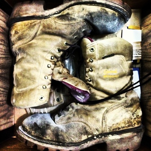 rw44182292: bootguy69:I want to fuck around with these badass fuckers! Me Too!  My turn next!