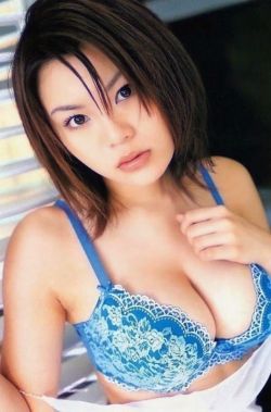 orientalbeaut:#asian #japanese #eyes #beauty porn pictures