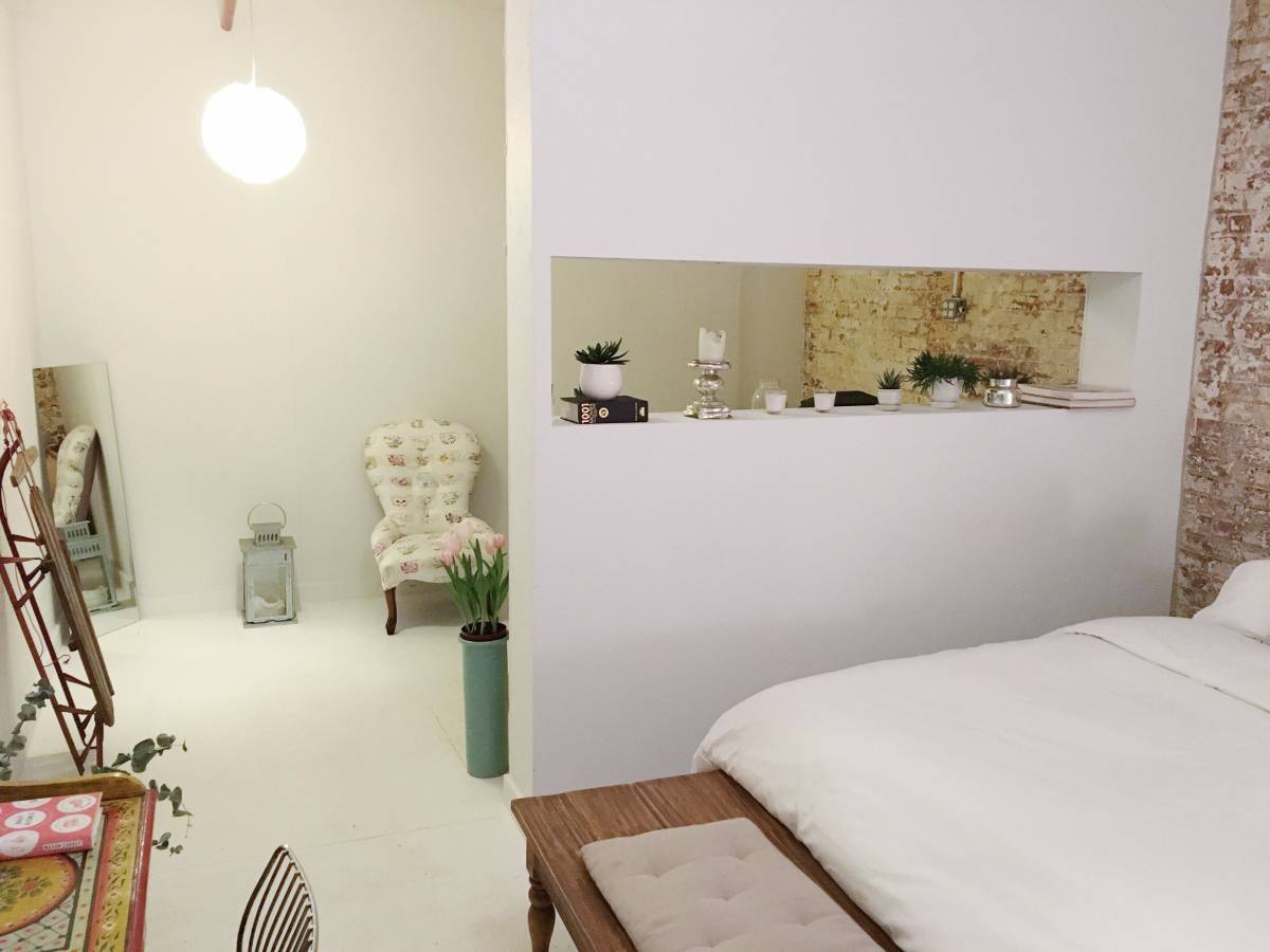 househunting:  $2300/room in a shared spaceBrooklyn, NY