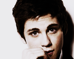 You're the apple of my eye