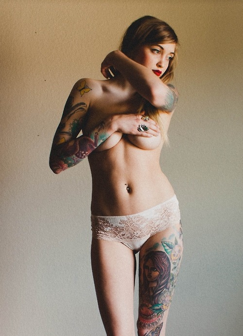ichooseink:  -