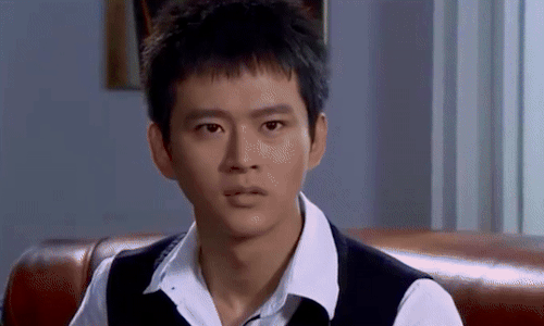 Once Again Wishing That Wuchang Gui And Ye Baiyi Interacted In Word Of Honor
