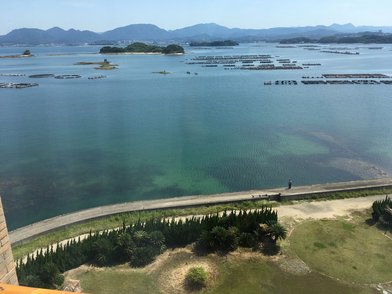 林菜穂ハヤシナホhayashinao【展示のお知らせ】Sponsored