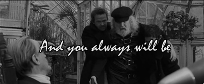 zerulius:You always were, and you always will be my boys.