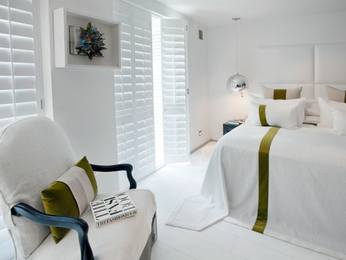 {Easing into the week with some randoms… a collection of shutters and screens for windows and