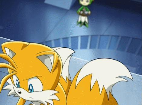 cosmosogurl:These two though~&lt;3