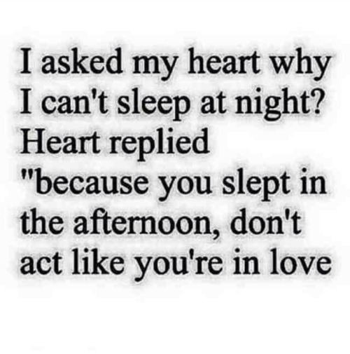 girlsbestkeptsecret:  Oh…..