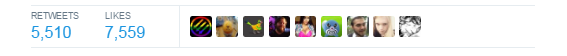 hooligan-nova:  the-real-eye-to-see:The message! People need to figure it out! JonTron