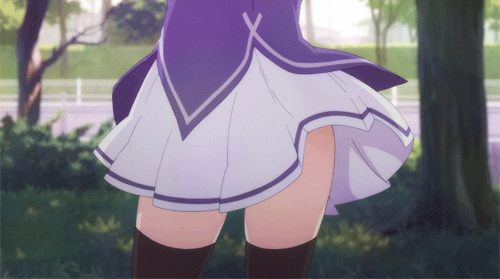 http://ikebanakatsu.tumblr.com/post/51466789196