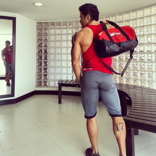 boysofinstagram:  @edwardvargas_17
